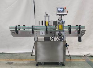 labeling machine