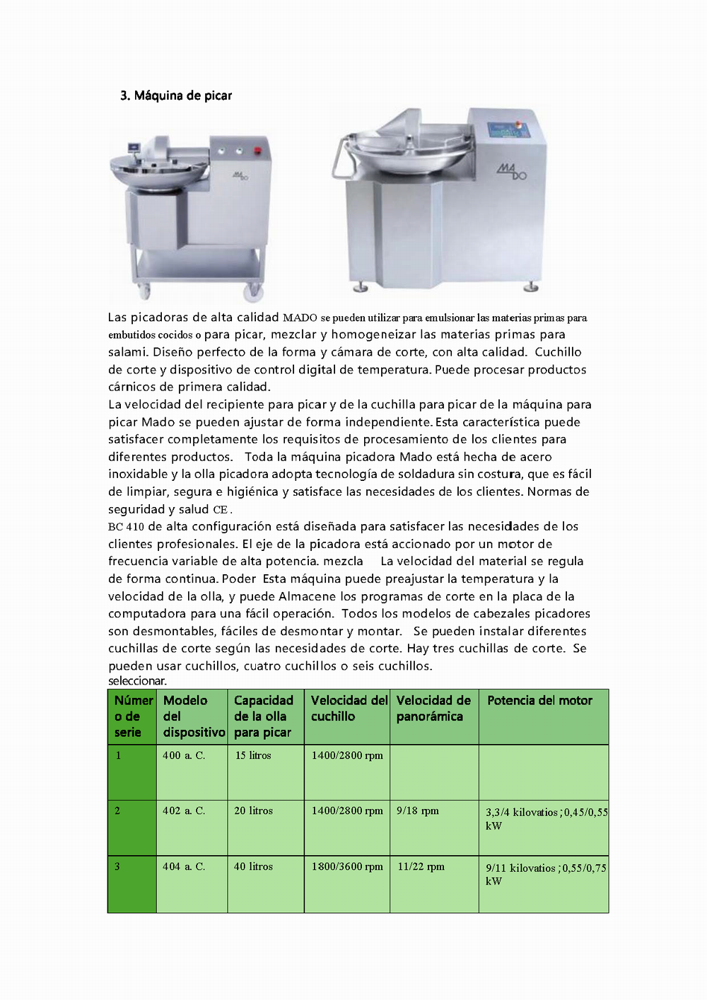 调整大小 Product Introduction！_西语_页面_5.png