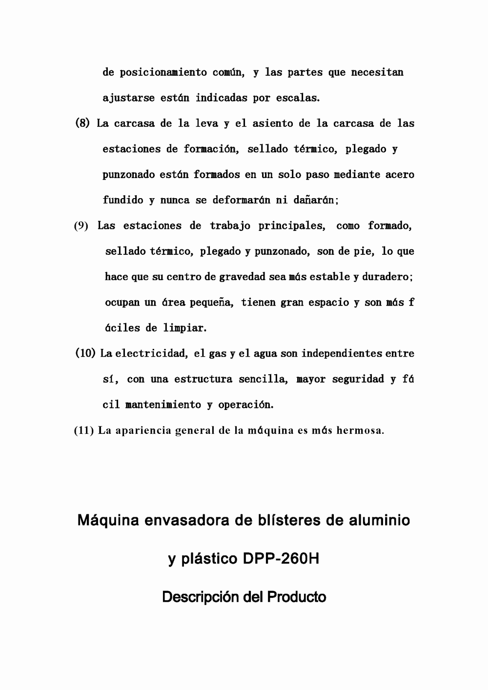 调整大小 DPP (1)_西语_页面_02.png