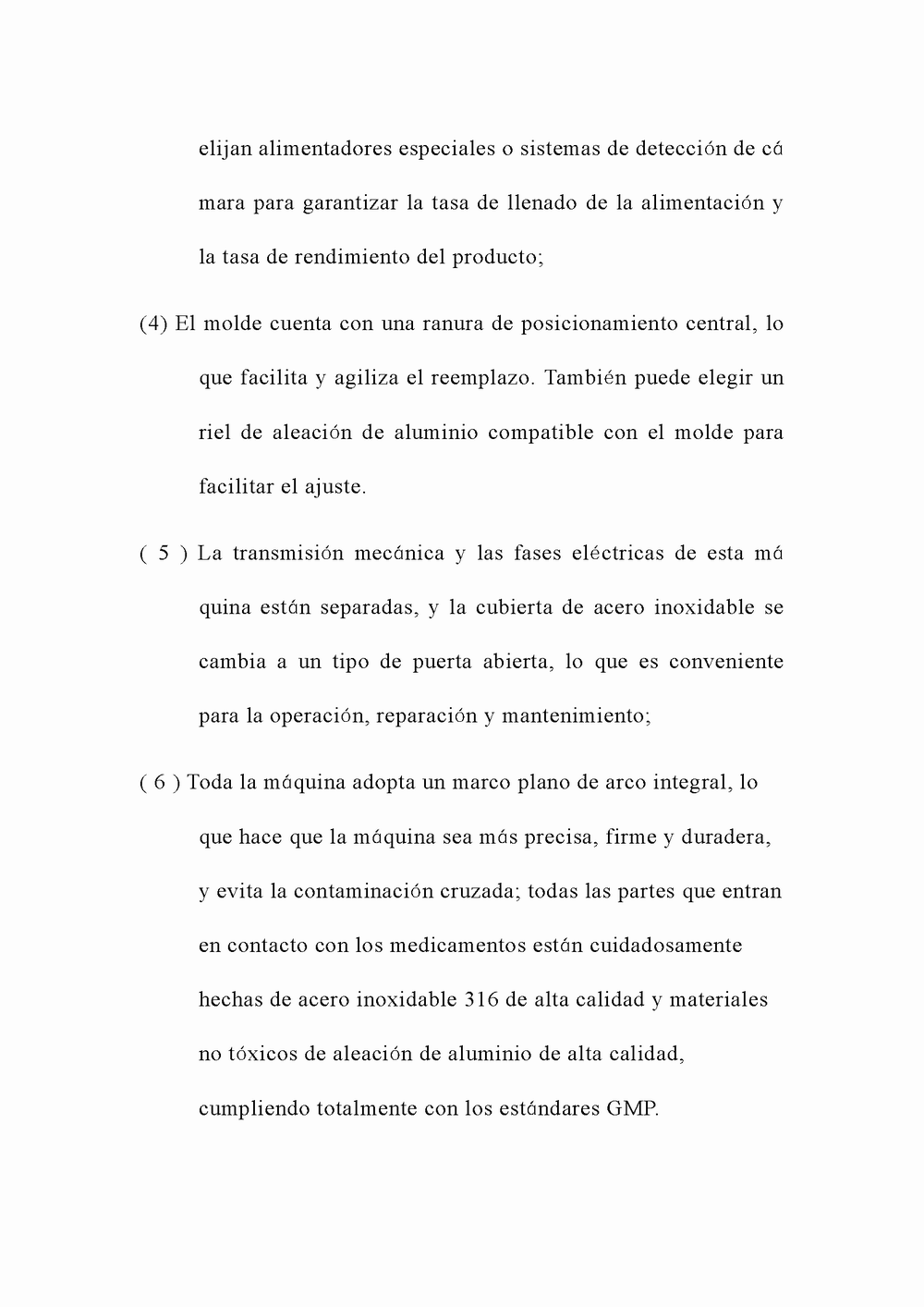 调整大小 DPP (1)_西语_页面_11.png