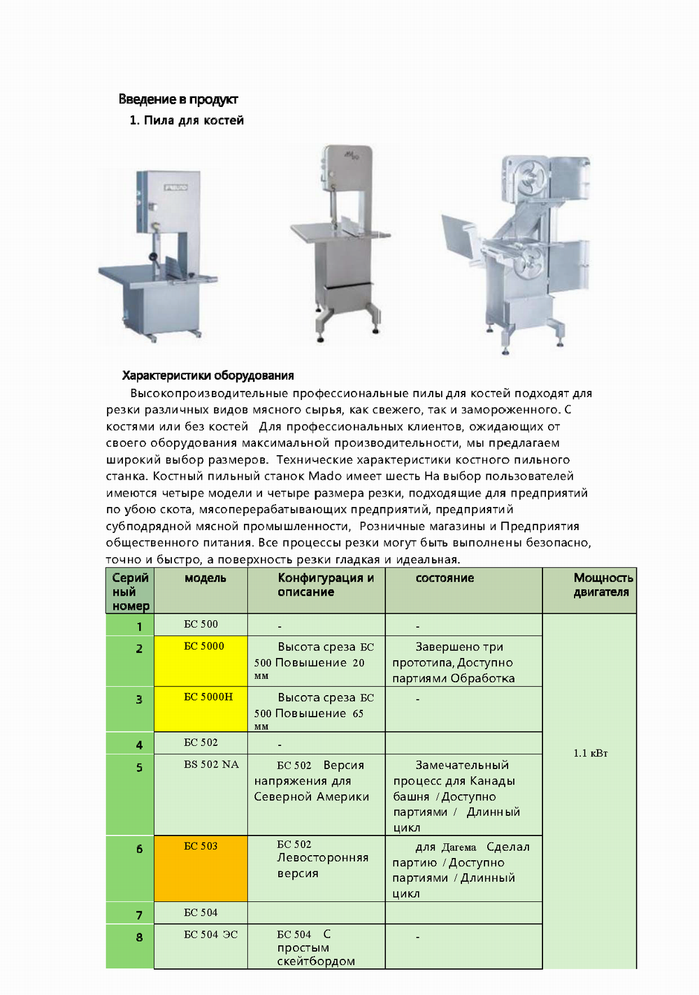调整大小 Product Introduction！_副本_页面_1.png
