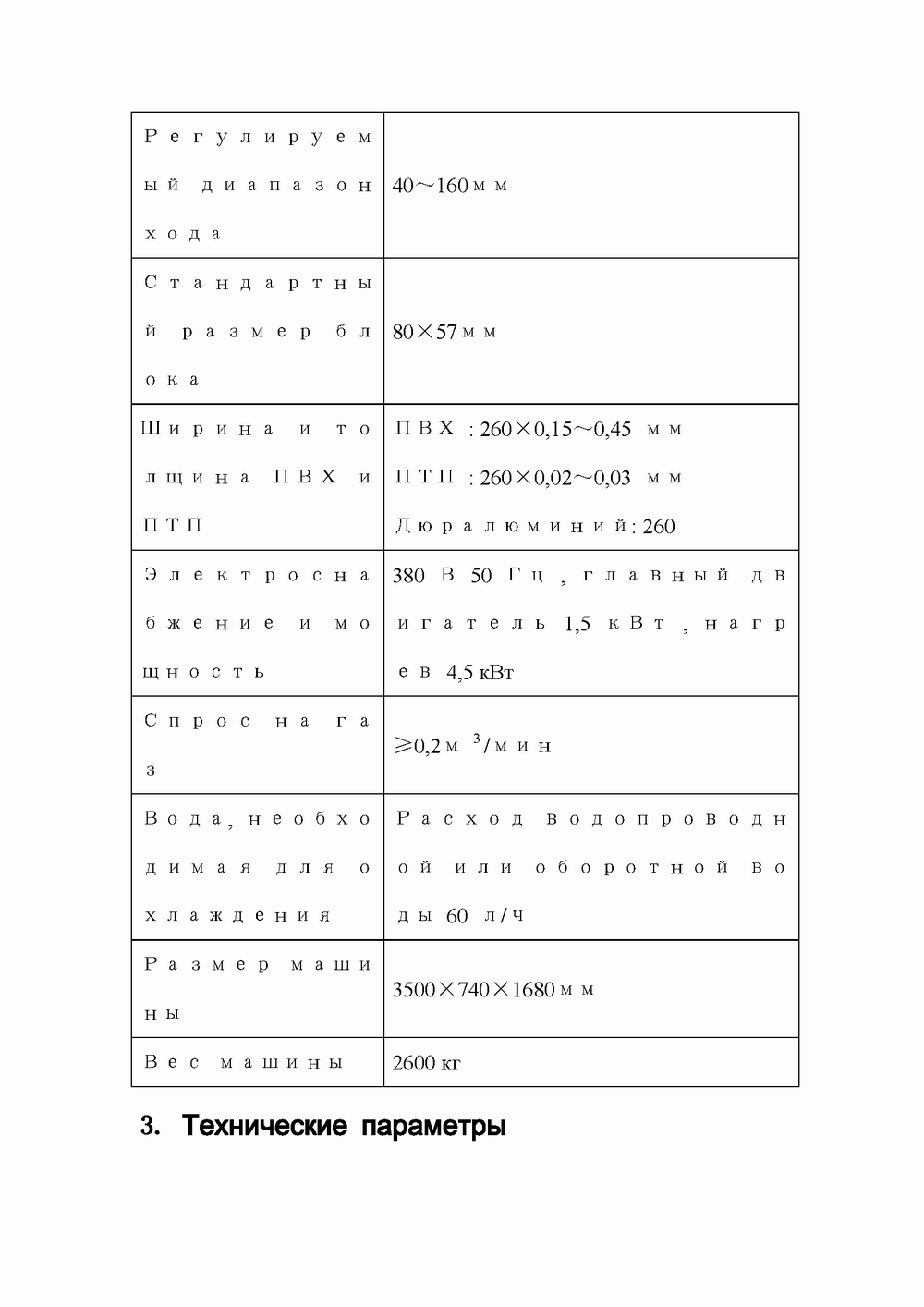 调整大小 DPP (俄语)_页面_16.png